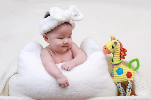 济宁宝宝上火怎么办 济宁宝宝上火怎么办