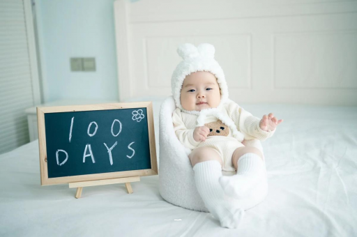 济宁阿司匹林对怀孕的作用 济宁阿司匹林对怀孕的作用