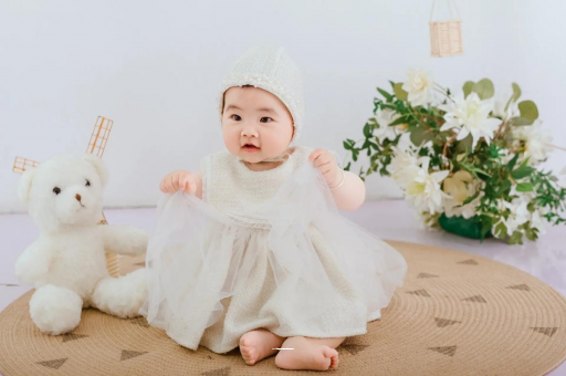济宁孕妇湿疹是怎么得的