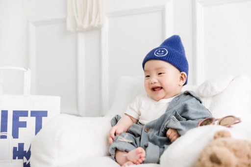 济宁孕妇肾功能肌酐偏低 济宁孕妇肾功能肌酐偏低