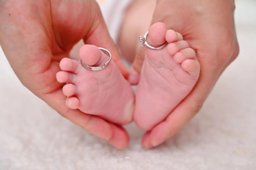 济宁宝宝发烧退不下去 济宁宝宝发烧退不下去