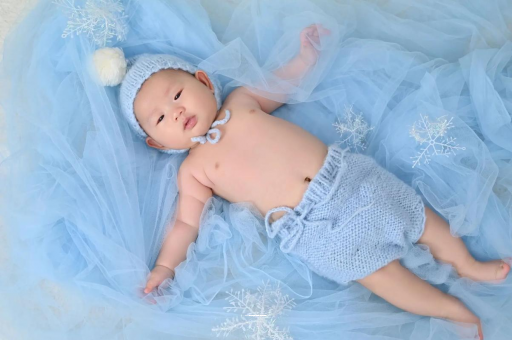 济宁孕妇在家站着分娩