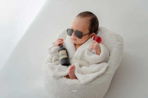 济宁孕妇麦粒肿怎么消除