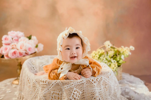 济宁孕妇肚子疼要生了