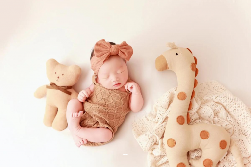 济宁七个月宝宝可以吃盐吗 济宁七个月宝宝可以吃盐吗