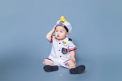 济宁孕妇猪蹄汤怎么做 济宁孕妇猪蹄汤怎么做